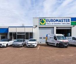 Euromaster Sens image 9