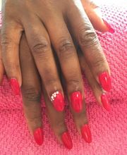 Aux Ongles De Solène image 8