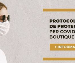 boutique2.JPG