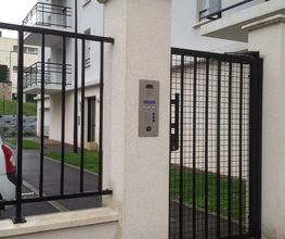 Thomasse Electricité image 7