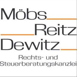 Möbs Reitz Dewitz Steuerberater