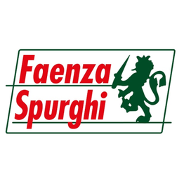 Faenza Spurghi logo