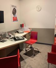 Audioprothésiste Agde-Alain Afflelou Acousticien image 2