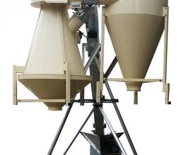 Kessens Technik mit System GmbH & Co.KG Bild 12