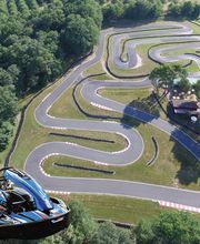 Garden Karting image 4