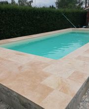 Thierry Dubosc image 2