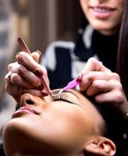 Mariposa Studio - Institut de beauté La Farlède image 16