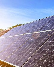 Elektro Harrer GmbH Bild 3