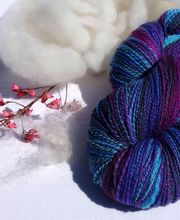 Un mouton dans l'Herbe image 7