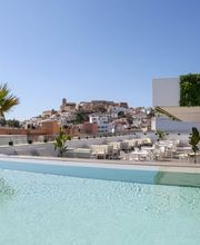 Eurostars Puerto de Ibiza