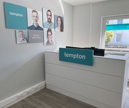 Tempton Düren Bild 7