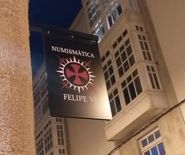 numismatica-felipeIV-0.jpg