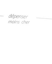 Briot Ecodessin image 1