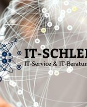 IT-Schlee Bild 5