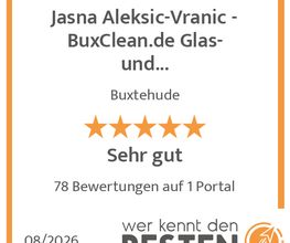 werkenntdenBESTEN.de Qualitätssiegel