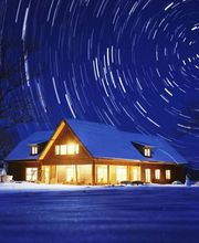 Clinique de l'Infirmerie Protestante de Lyon image 1