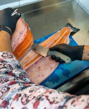 EL RINCON DE GUADALUPE   Cocina Tradicional Mexicana imagen 13