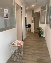 CATALYS Conseil - Fontenay le Comte image 5