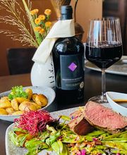 KroCo – Das Restaurant Frankfurt (Oder) Bild 10