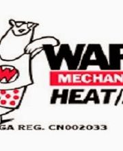 Ware Mechanical Inc image 13