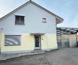 Peterofenbau AG - Hünibach Bild 4