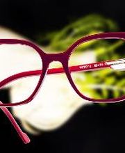 Opticien Issy-les-Moulineaux - Optic 2000 image 4