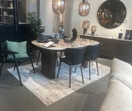 BoConcept Zürich Bild 13