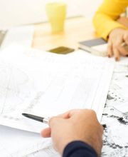 Blatter Peter Architektur Bild 8