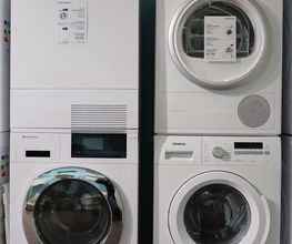 Käser Bau und Haustechnik Bild 14