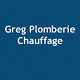 Greg Plomberie Chauffage