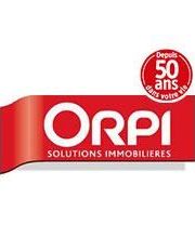 Orpi VIP Bresse image 3