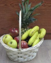 cesta-frutas-05.jpg