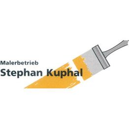Malerbetrieb Stephan Kuphal