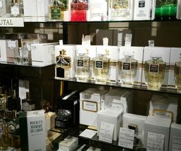 Paris Parfums image 2