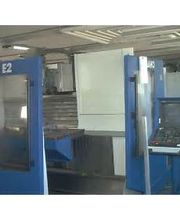 GET Metall GmbH Bild 2