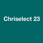 Chriselect 23