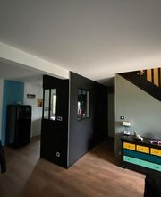 Fabrice Niel image 3