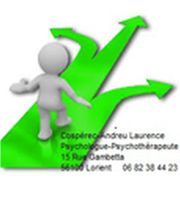 Cosperec Laurence image 6