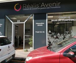 Réalis'Avenir image 3
