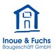 Inoue & Fuchs GmbH