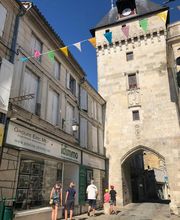 Idimmo Prestige Et Châteaux image 5