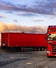 Transport Paillier image 11