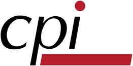 CPI Wolfsburg, Poststr.