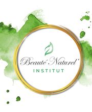 Beauté naturel image 3