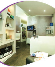 Gallery Cliente
