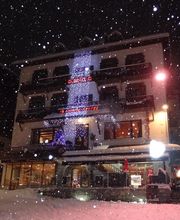 Restaurant La Pointe Percée image 8