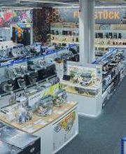 expert Holzkirchen GmbH Bild 4