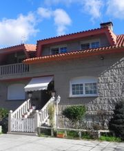 194676-fincas-cerdeira-casas-1_image.jpg
