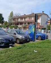 Powy Energy immagine 2