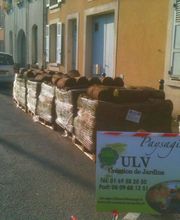 ULV creation de jardins Services image 14
